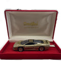 Other Brand DETAIL CARS Mini Car 1922 JAGUAR XJ220