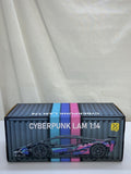 Other Brand CYBERPUNK LAM 1:14