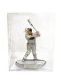 Other Brand Figure Tomoaki Kanemoto (Hanshin Tigers)