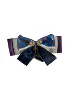 MAYLA / Demon Slayer: Kimetsu no Yaiba Iconic Hair Ornament + Kanzashi - Uzui Tengen