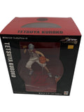 Mega House Comic & Anime Figure
