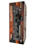 HARLEY DAVIDSON Figure