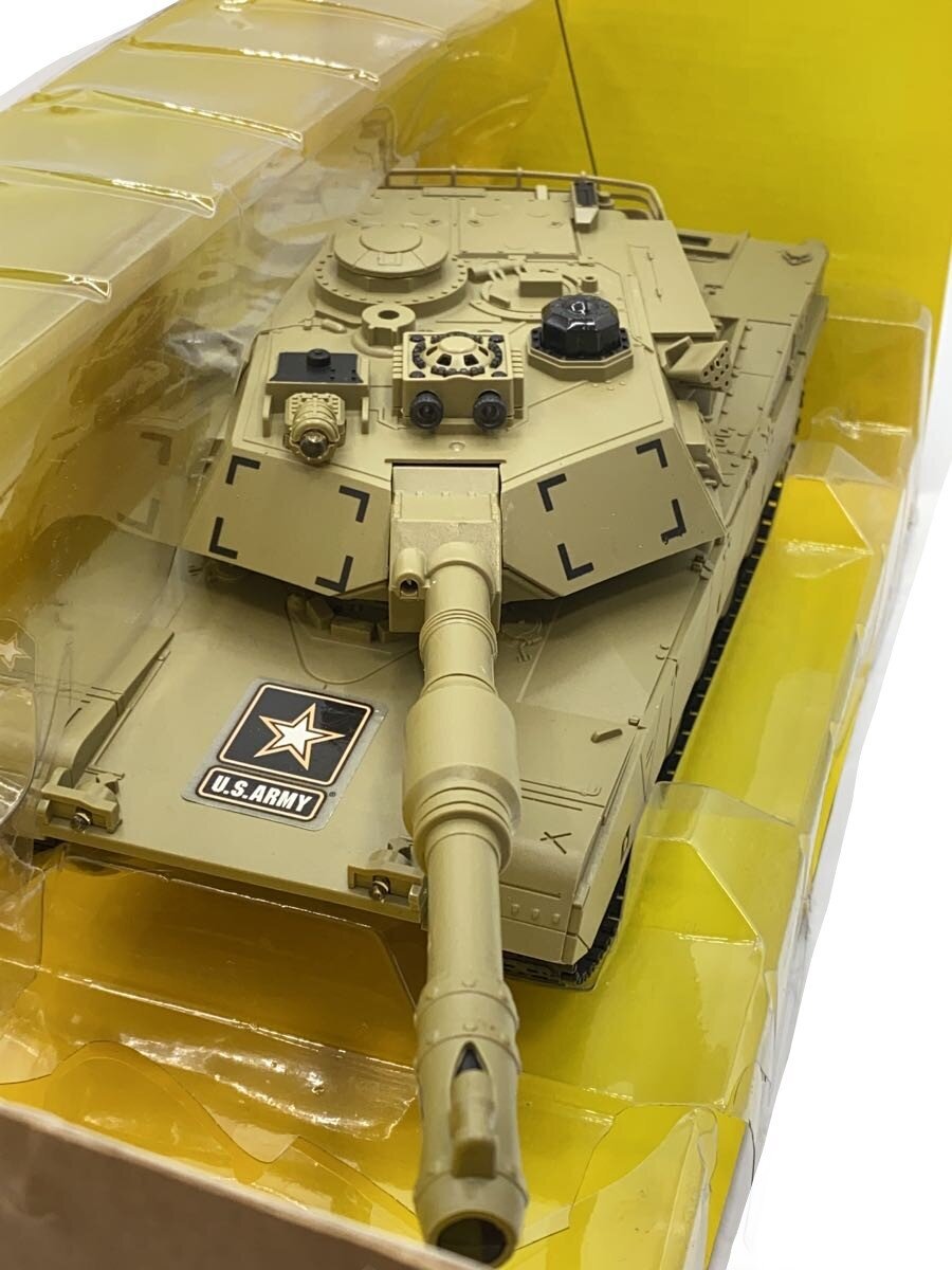 Other Brand U.S. ARMY RC Military