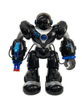 Other Brand Robo Buster X Mark II (Boy)