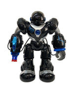 Other Brand Robo Buster X Mark II (Boy)