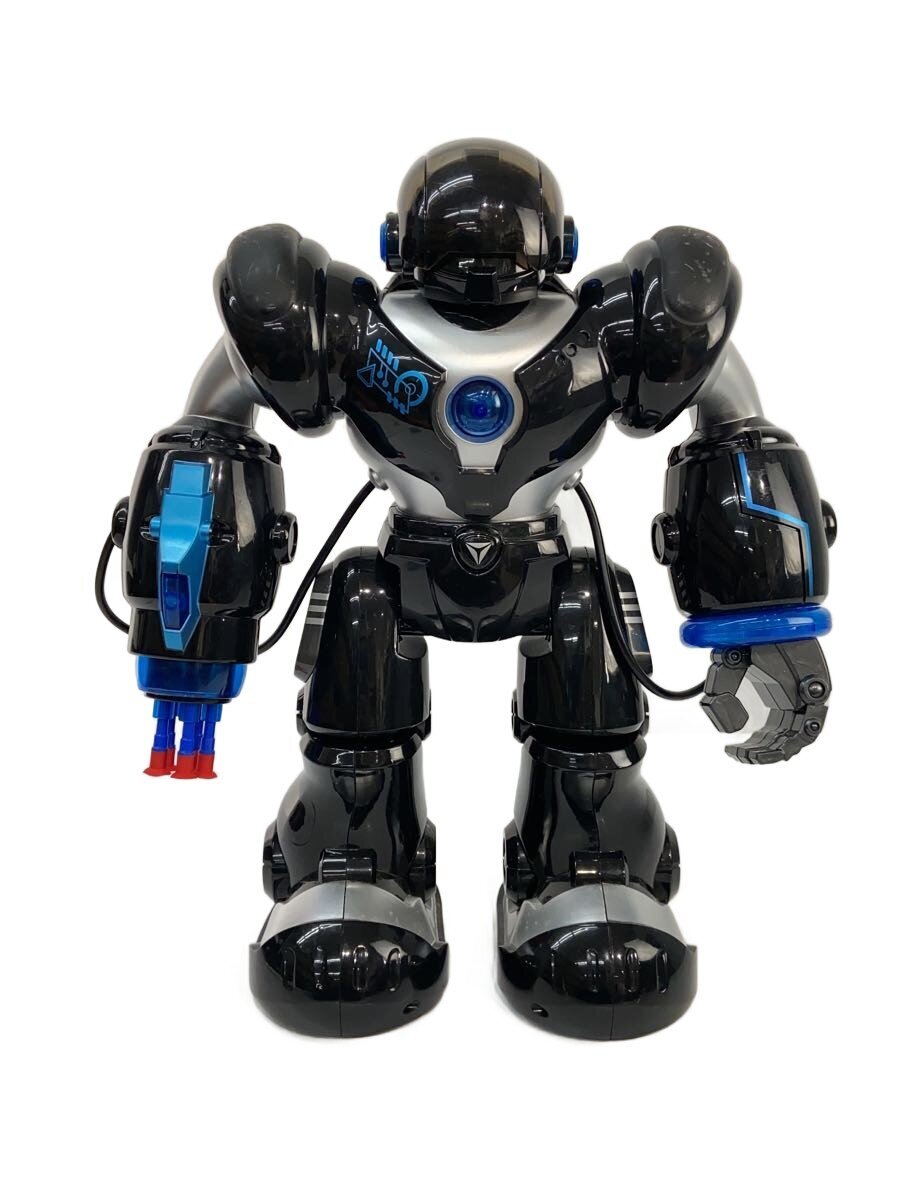 Other Brand Robo Buster X Mark II (Boy)
