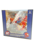 Other Brand Spider-Man Happyくじ SP Figure Prize Amazing Spider-Man