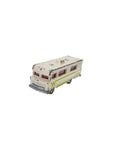 TOMY Tomica (Made in Japan) Winnebago Motorhome F1-1-1 (no box)