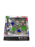 GOOD SMILE COMPANY Game Figure 462-DX