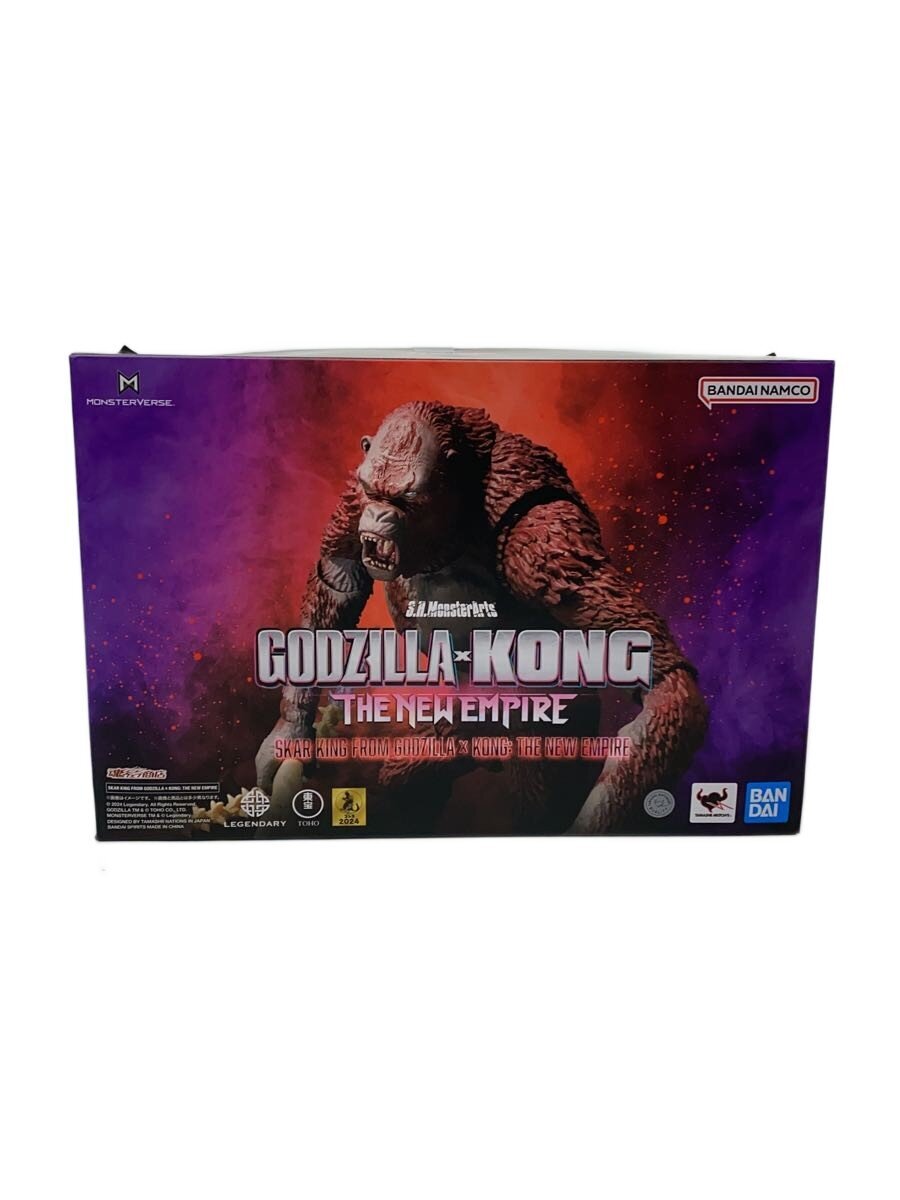 Other Brand Figure