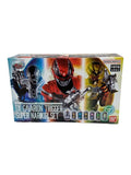 BANDAI Boys' Toy
