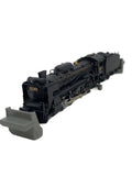 KATO N Gauge 2016-4