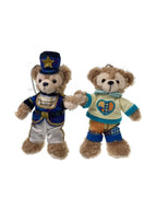 Other Brand Duffy Dolls (2)