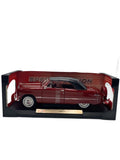 Maisto 1950 Ford Toy Car
