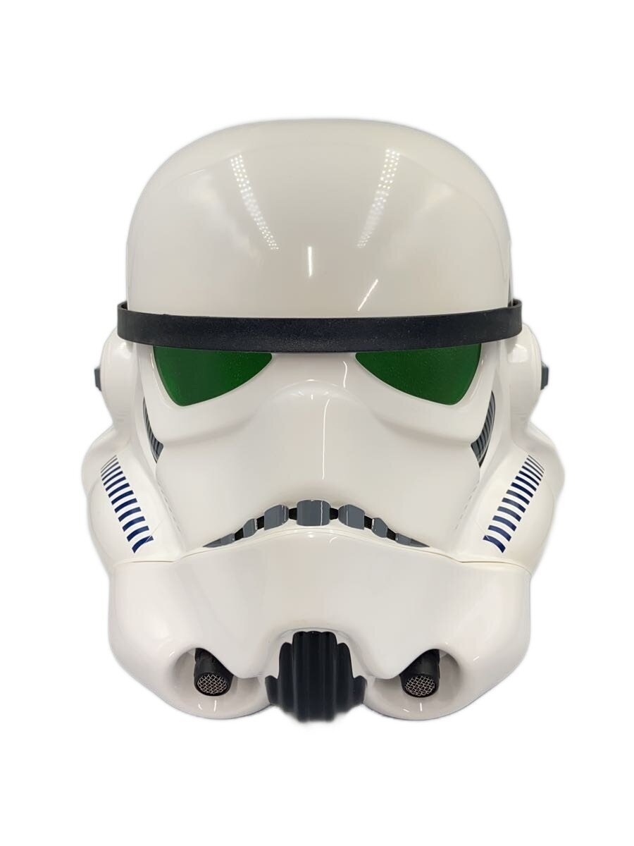 EFX Collectibles Stormtrooper Helmet (Star Wars)