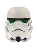 EFX Collectibles Stormtrooper Helmet (Star Wars)
