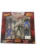 Other Brand Figure
