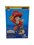 BANDAI SPIRITS Figure - Comic & Anime