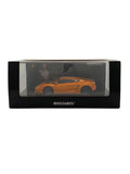 MINICHAMPS Lamborghini Gallardo LP550-2 1/43 Scale Mini Car (Unopened, With Box)