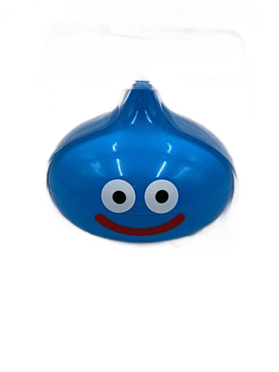 mcdonald (Other Brand) Hobby Toy - Blue