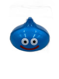 mcdonald (Other Brand) Hobby Toy - Blue