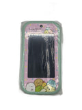 TAKARA TOMY Sumikko Smartphone Wide (Girls)