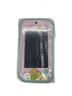 TAKARA TOMY Sumikko Smartphone Wide (Girls)
