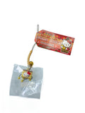 Sanrio Nagasaki-limited Nagasaki Castella Version