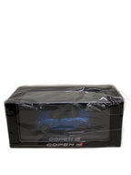 Other Brand Mini Car BLU COPEN
