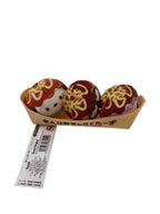 Sanrio Takoyaki-Style Mascot