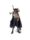 BANDAI SPIRITS Comic & Anime Figure