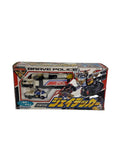 TAKARA Boy