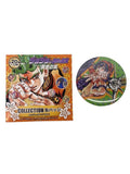 Other Brand JoJo Exhibition Limited Can Badge (Part 5)