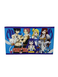 Fairy Tail Lucy Key (Other Brand)