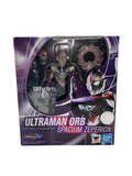 BANDAI SPIRITS Tokusatsu Figure