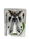 BANDAI SPIRITS Figure (Comic & Anime) GU-06