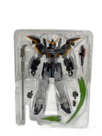BANDAI SPIRITS Figure (Comic & Anime) GU-06