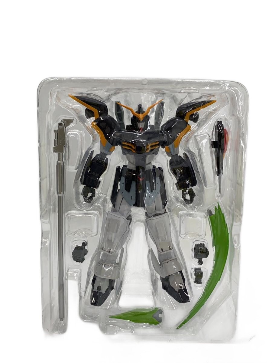 BANDAI SPIRITS Figure (Comic & Anime) GU-06