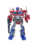 TAKARA TOMY Transformers Optimus Prime