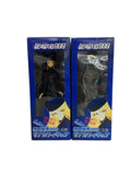 TAITO Figure