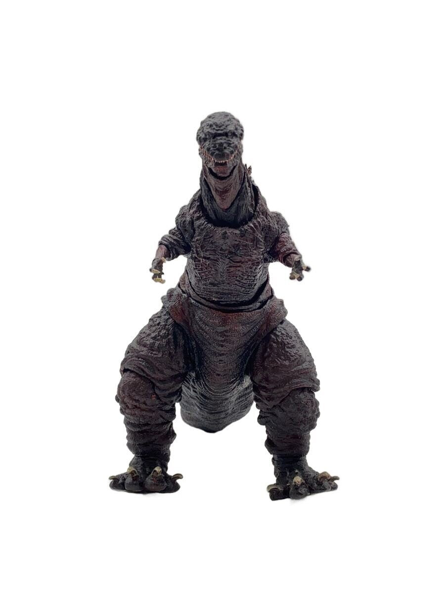BANDAI SPIRITS Tokusatsu Figure