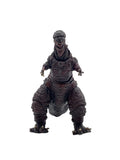 BANDAI SPIRITS Tokusatsu Figure