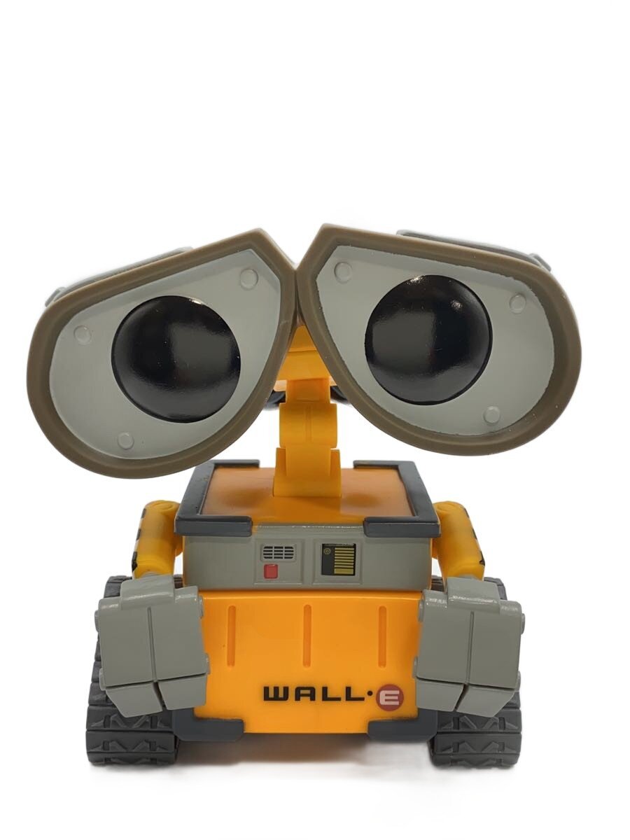 FUNKO Figure 1118 Wall-E