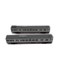 TOMIX 92191 Hobby Item