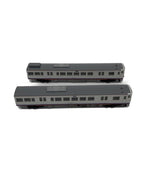 TOMIX 92191 Hobby Item