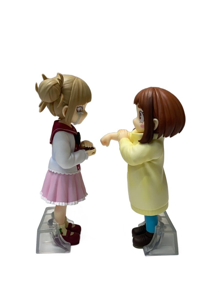BANDAI SPIRITS Figure (Comic & Anime)