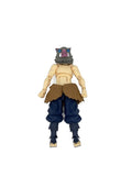 Other Brand figma Figure - Comic & Anime 533-DX