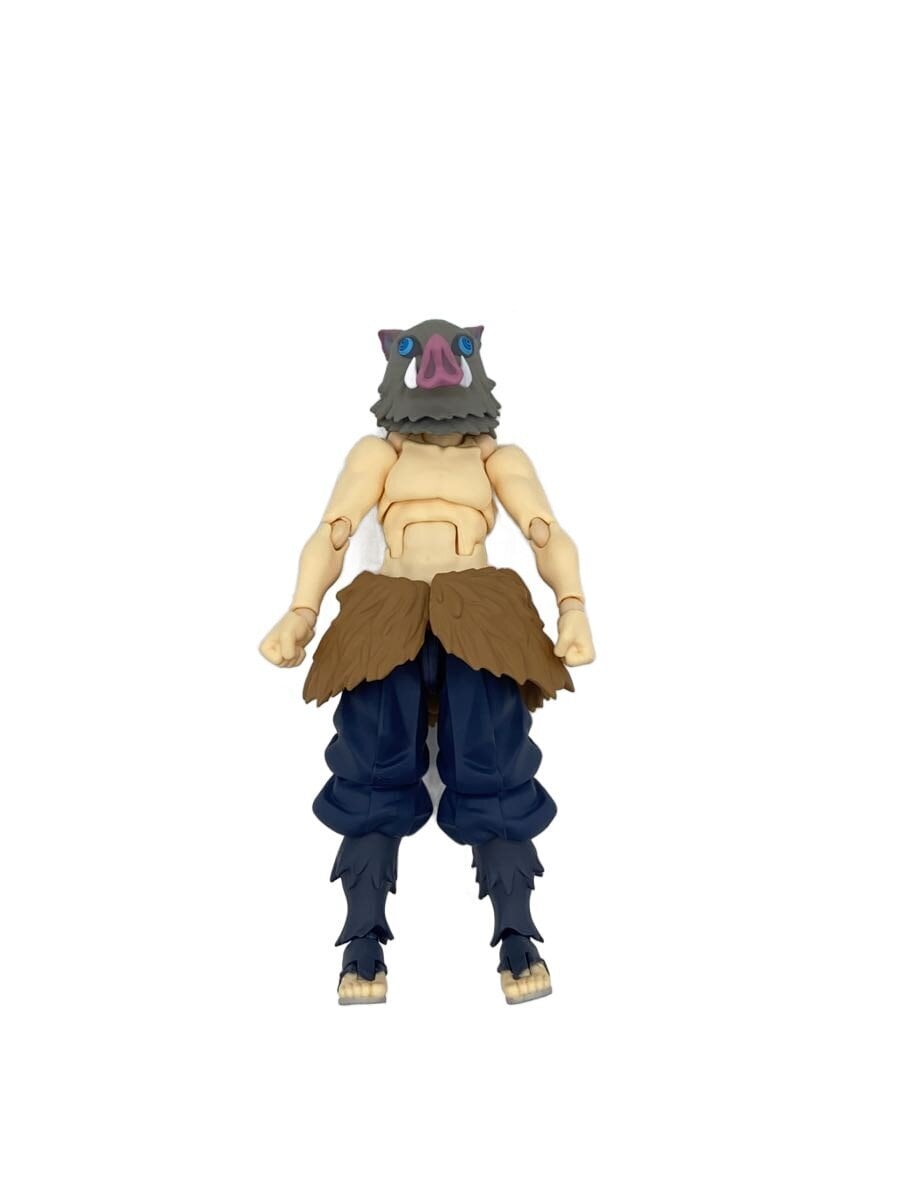 Other Brand figma Figure - Comic & Anime 533-DX