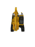 Other Brand Mini Car PC210LCi-10 (Yellow, YLW)