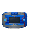 TAKARA TOMY Hobby Item BLU (Blue)